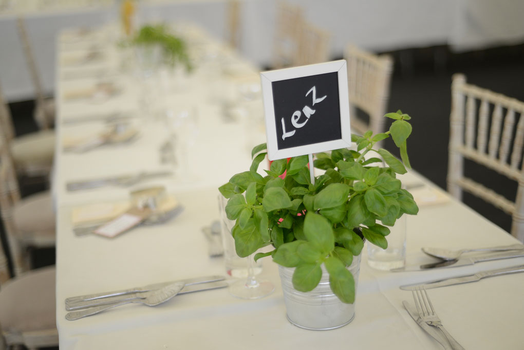  - Weddings_WEB-6.jpg